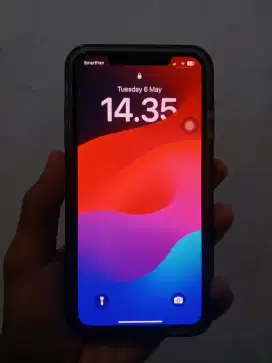 Iphone XS MAX 64gb Inter
