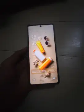 infinix note 30pro