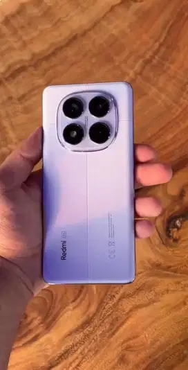 promo redmi note 14 pro 5g
