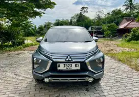 Xpander ultimate 2018 at
Pajak hidup