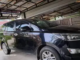 INNOVA REBORN 2018