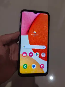 samsung a14 6/128 sein