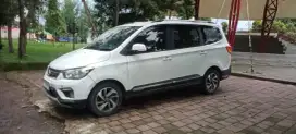 Wuling confero S 88jt