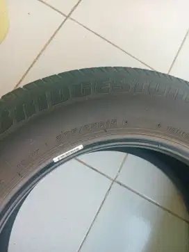 Ban bridgestone B390