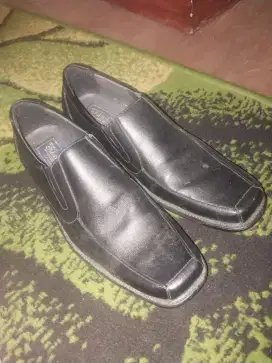 [BISA NEGO] Sepatu Pantofel