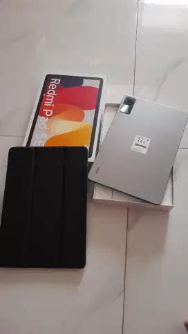 REDMI PAD SE 4/128 wifi