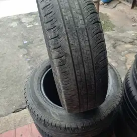 Ban mobil 185 65 r15 cocok buat ertiga freed mobilio livina dll