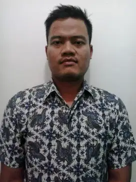 Mencari kerja di pabrik elektolating/chrome