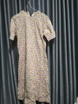 Baju Daster Wanita