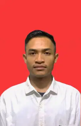 Sedang mencari lowongan pekerjaan