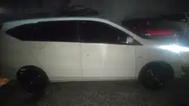 Toyota Calya 2022 Bensin
