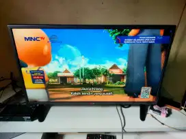 LED LG 32 INCHI