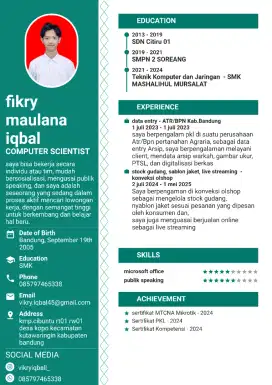 cari loker apa aja