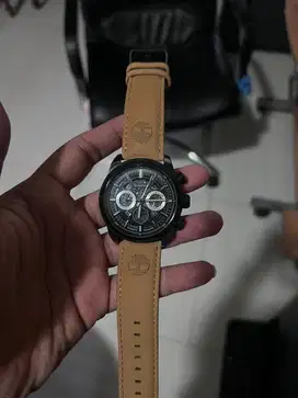 Jam tangan timberland