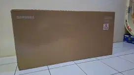 Soundbar Samsung HWQ930D Dolby Atmos 9.1.4ch (BARU)