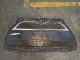 Gril/grill sienta G V