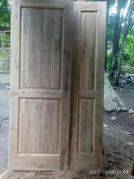 Mebel furniture