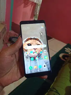 Redmi note 5 pro 4/64