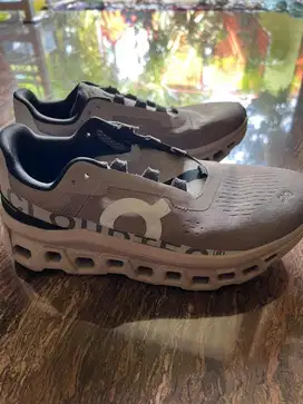On cloud cloudtec