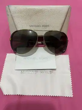 Kacamata Michael Kors Original