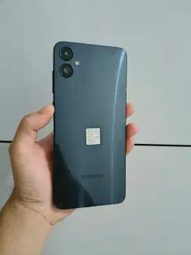 samsung a05 4/64 sein