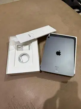 Ipad air 5 64Gb ex Ibox