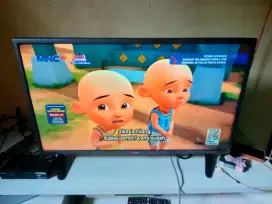 LED LG 32 INCHI