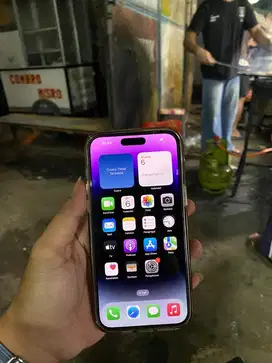 Jual cepat aja 14 promax