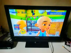 Toshiba 24 INCHI