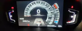 Mitsubishi Xpander 2023 Bensin