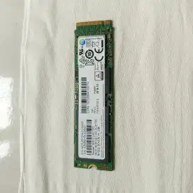 Ssd sata nvme 512gb