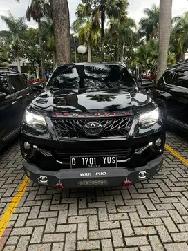 Jual cepat vrz 2017