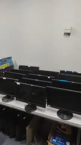 TERIMA JUAL BELI KOMPUTER BEKAS SEBANYAK BANYAK NYAA