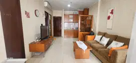 Casablanca Mansion 2 bedroom ready to use