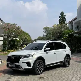 [KM 101] HONDA BRV PRESTIGE SENSING 2022