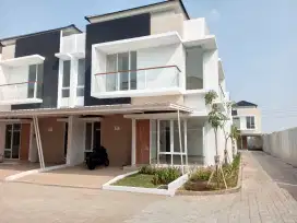 GRAND KOTA BINTANG BEKASI DEKAT GRAND GALAXY PARK DAN GRAND WISATA