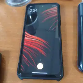 Dijual Poco M3 Pro 5G 6/128 GB