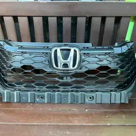 Grill brio satya 2023