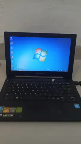 Jual Laptop Lenovo