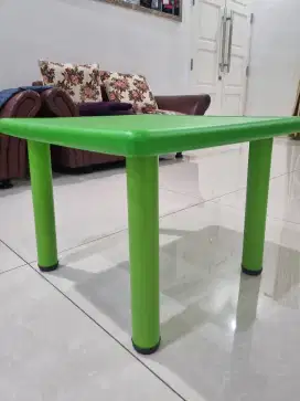 Dijual Meja Anak Kokoh