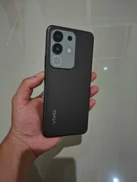 vivo y29 8/256 mulus