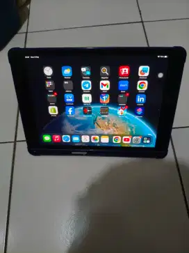 Wts ipad 9 wifi only 2021 64gb
