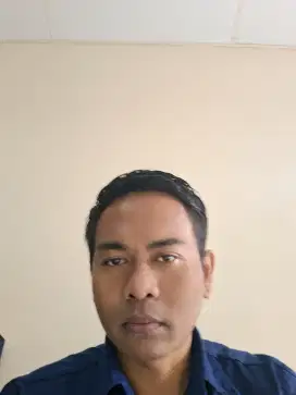Frelance driver dalam kota luar kota saya siap
