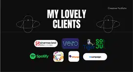 VIDEO EDITOR (REELS,TIKTOK,YOUTUBE)