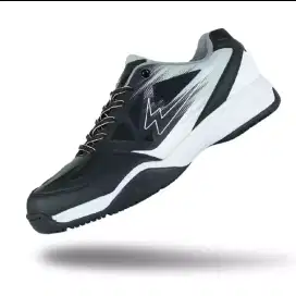 Sepatu olahraga