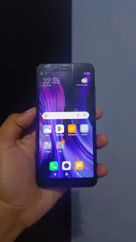Jual murah hp xiaomi