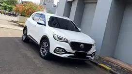 MG Morris Garage HS Magnify 1.5 Turbo TGi 2021