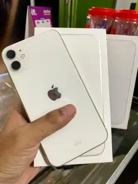 iPhone 11 128Gb All Operator