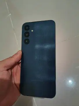 samsung a25 5g 8/256 sein
