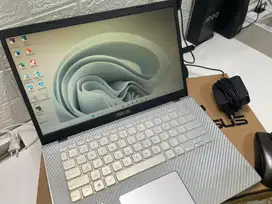 Laptop Asus M409DA Ryzen 5 3500U 1TB